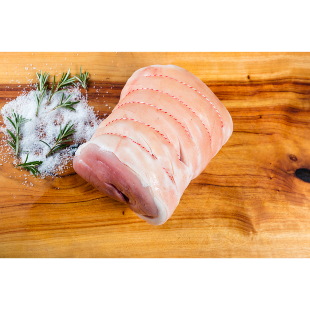 pork-leg-boned-and-rolled-1kg-south-coast-paddock-to-plate