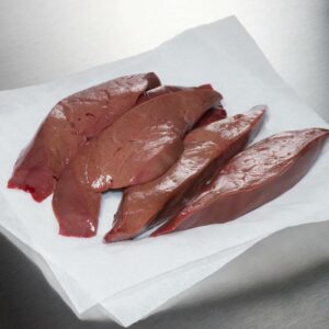 Offal