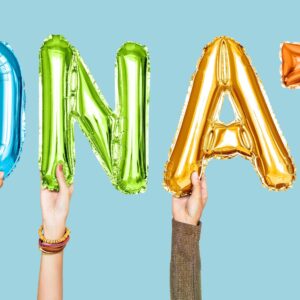 SCPTP Charity Donations